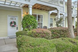 3012 Sugarberry Lane photo 4