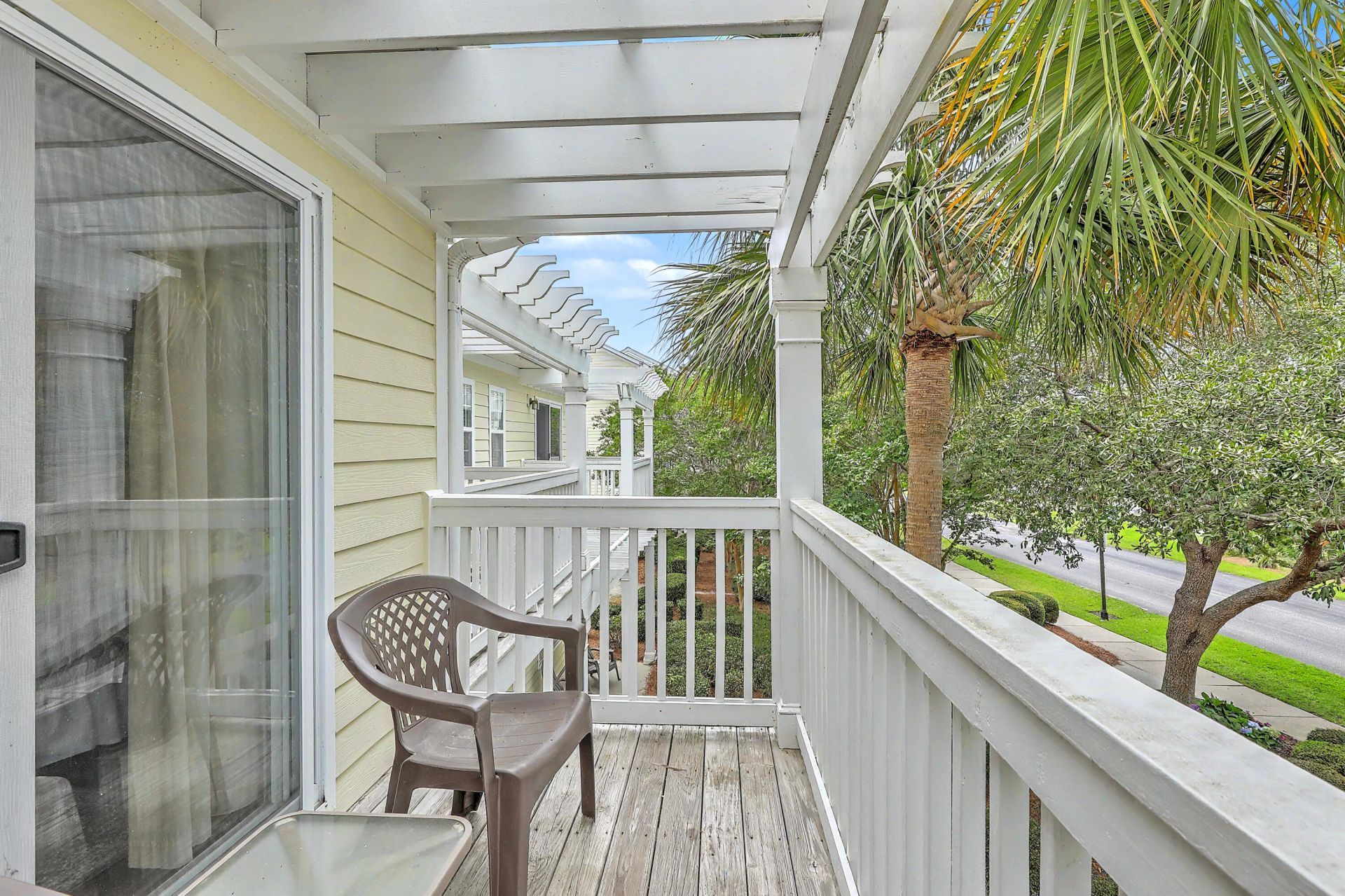 3012 Sugarberry Lane Photo 20
