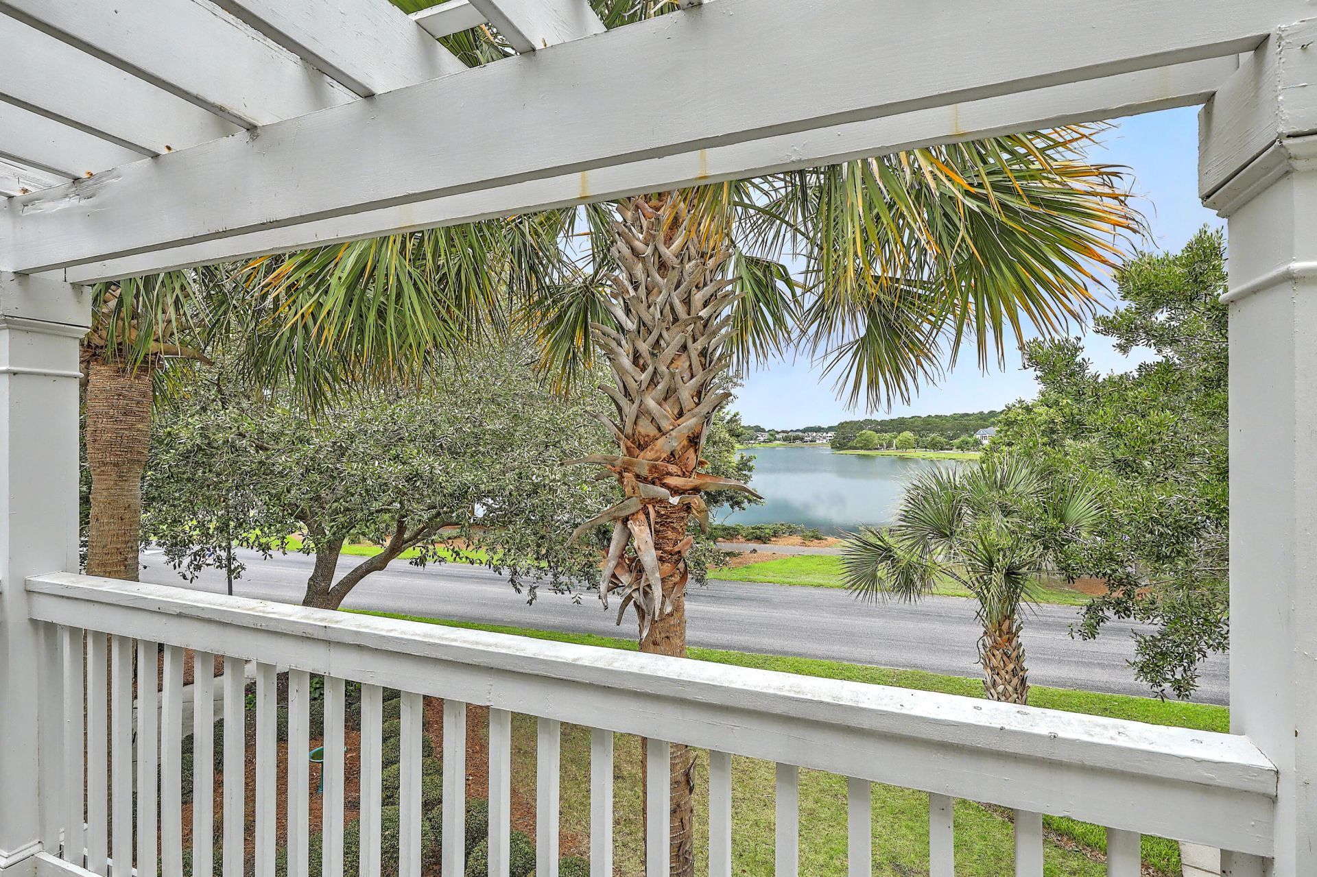 3012 Sugarberry Lane Photo 21