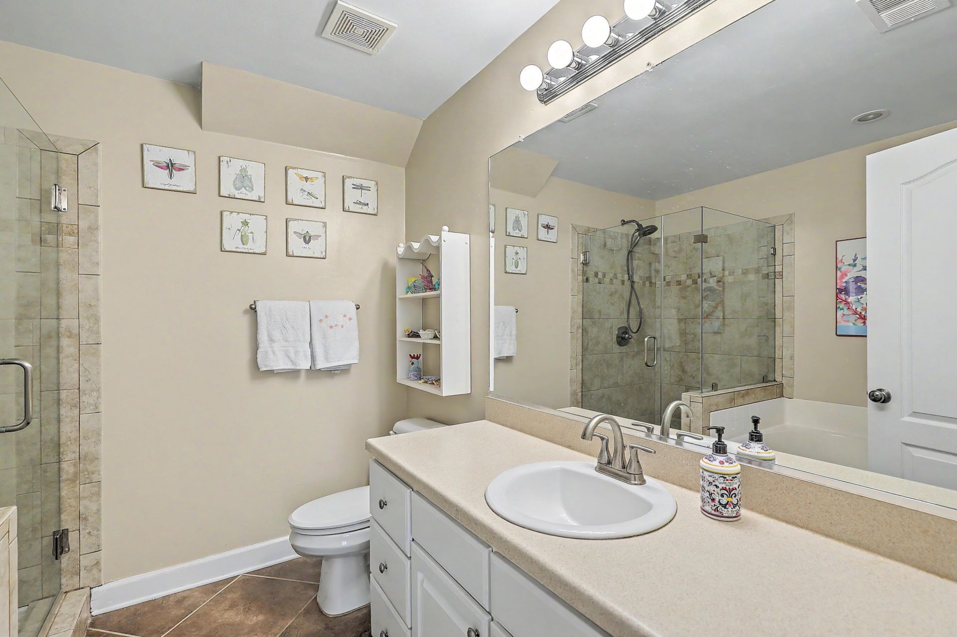 3012 Sugarberry Lane Photo 22