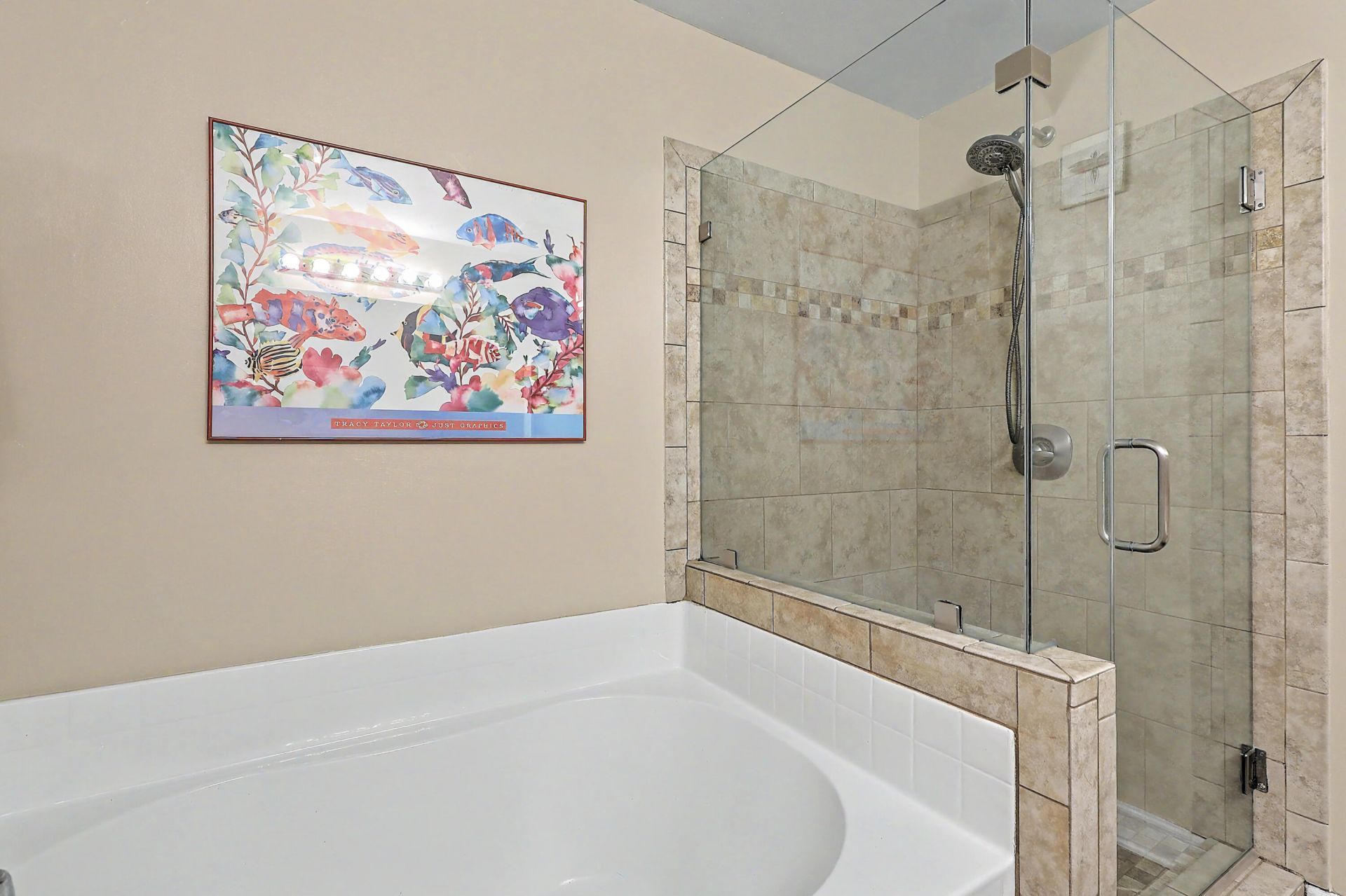 3012 Sugarberry Lane Photo 23