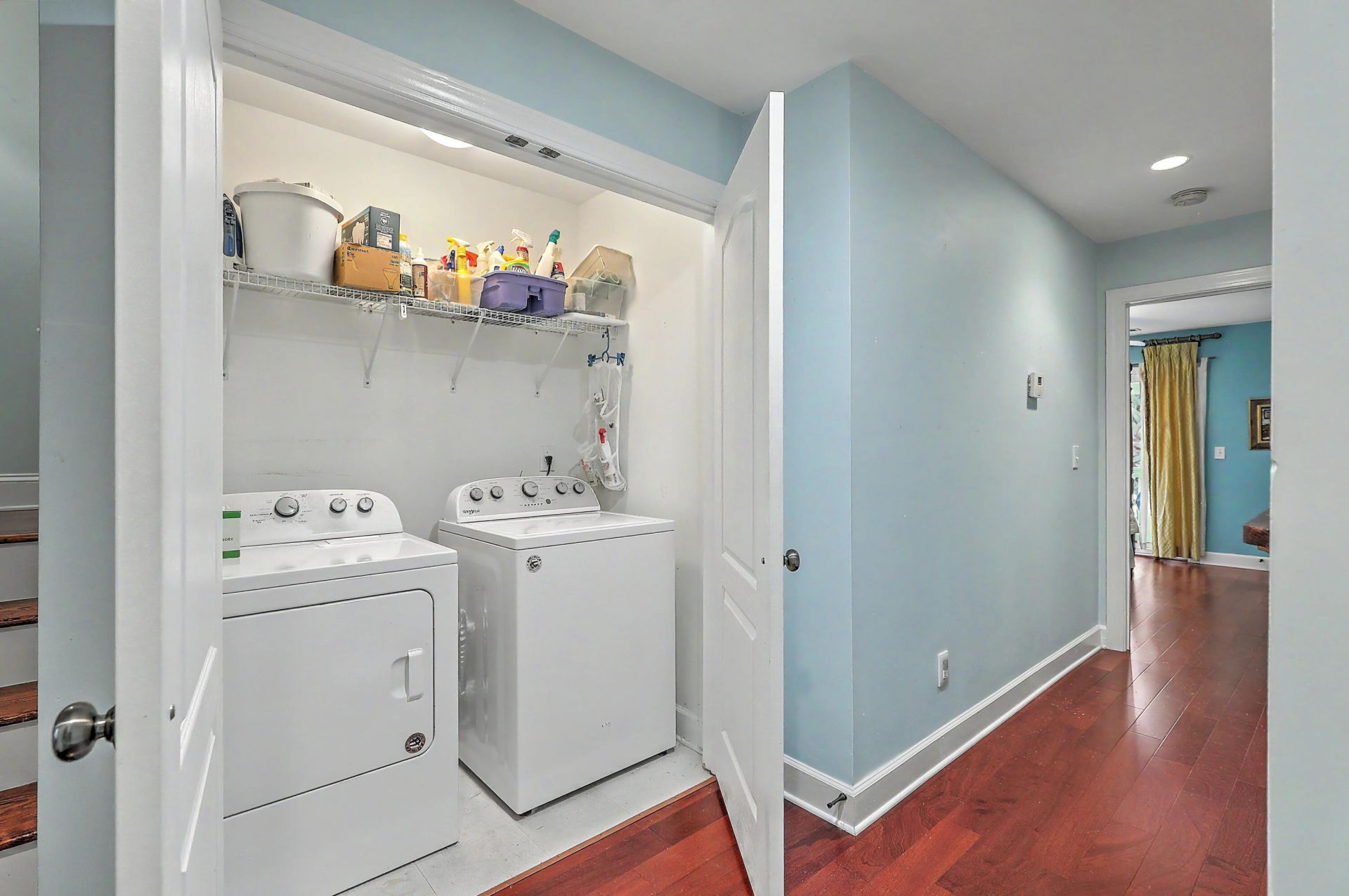 3012 Sugarberry Lane Photo 24