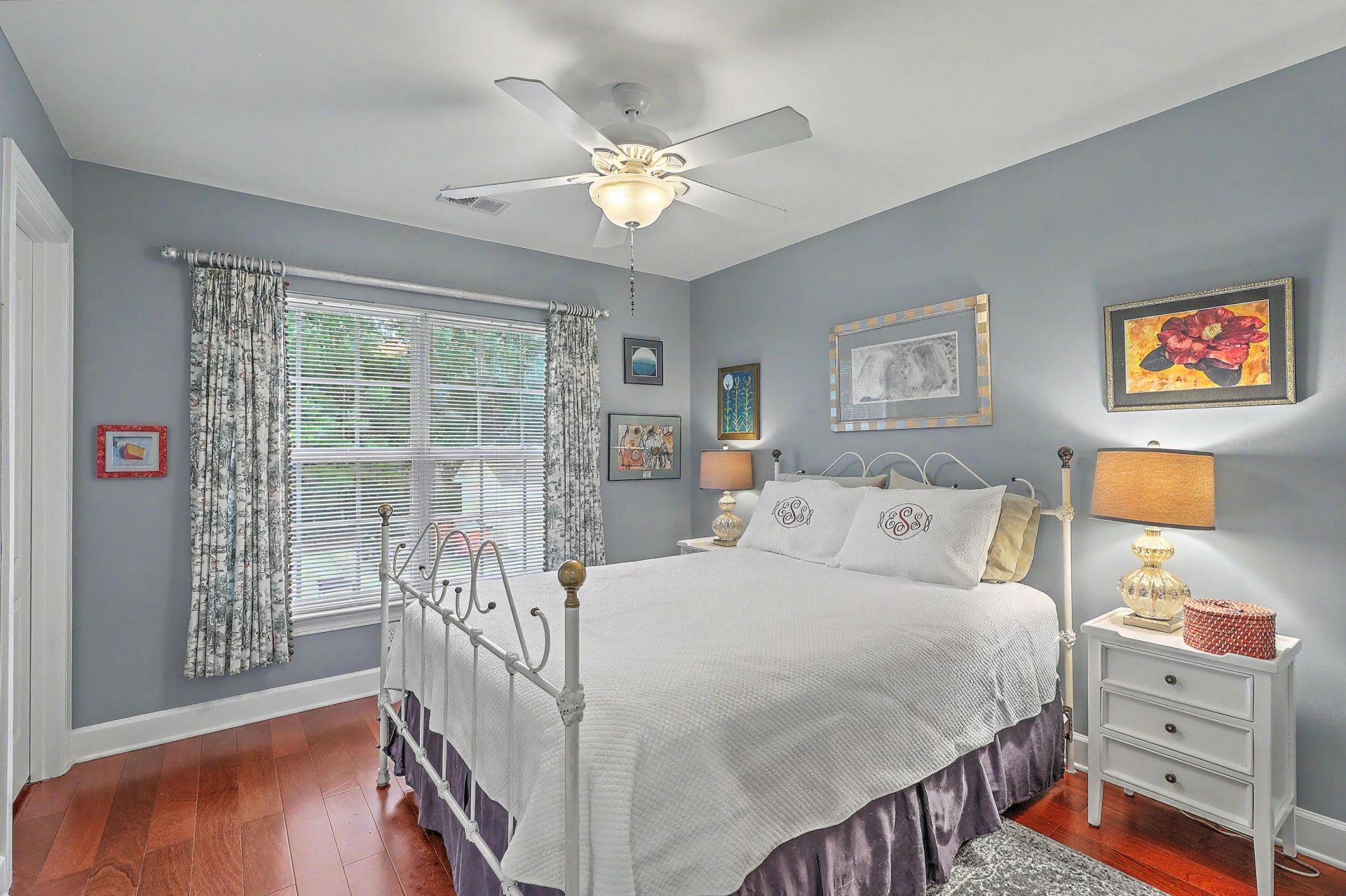 3012 Sugarberry Lane Photo 25