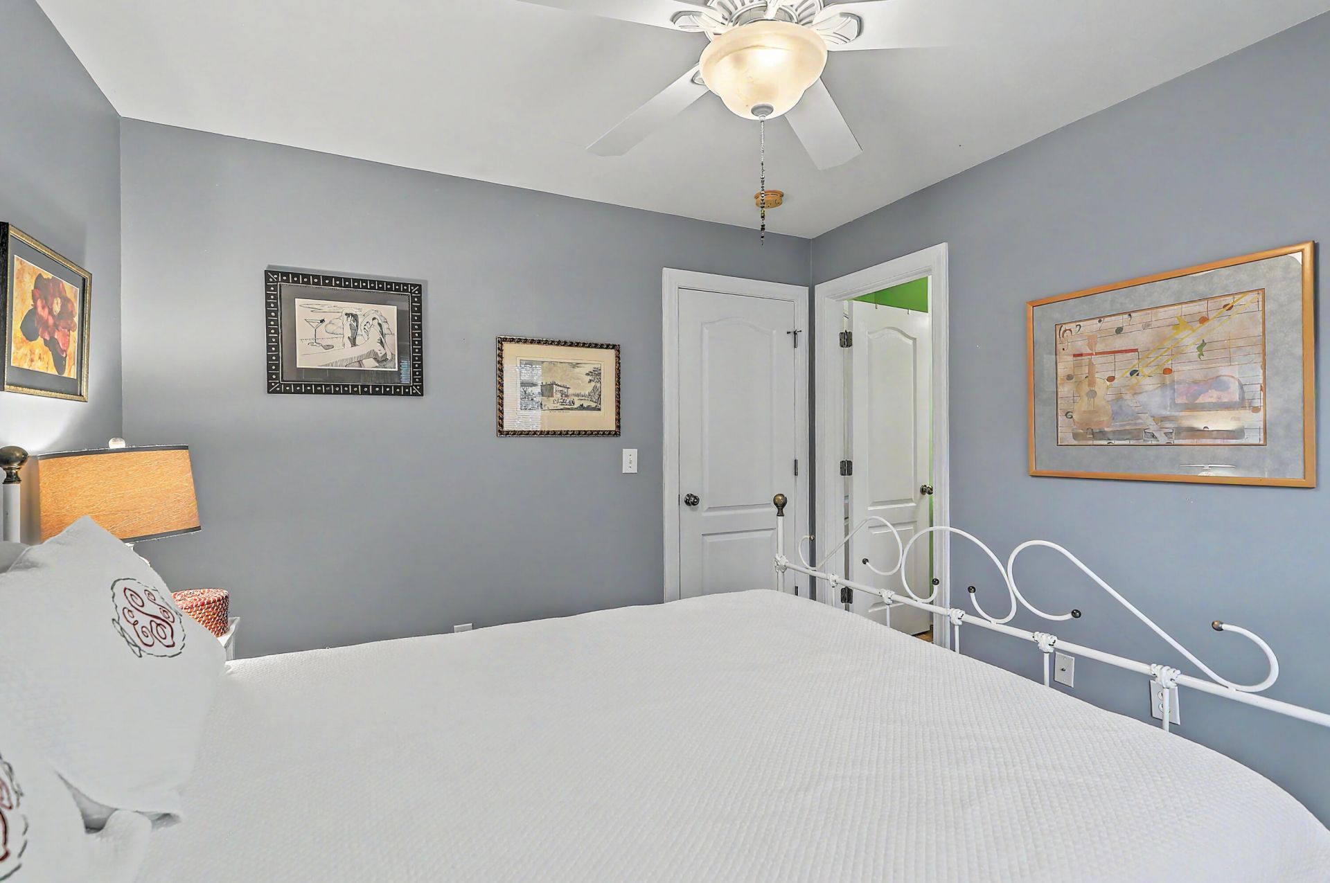 3012 Sugarberry Lane Photo 26