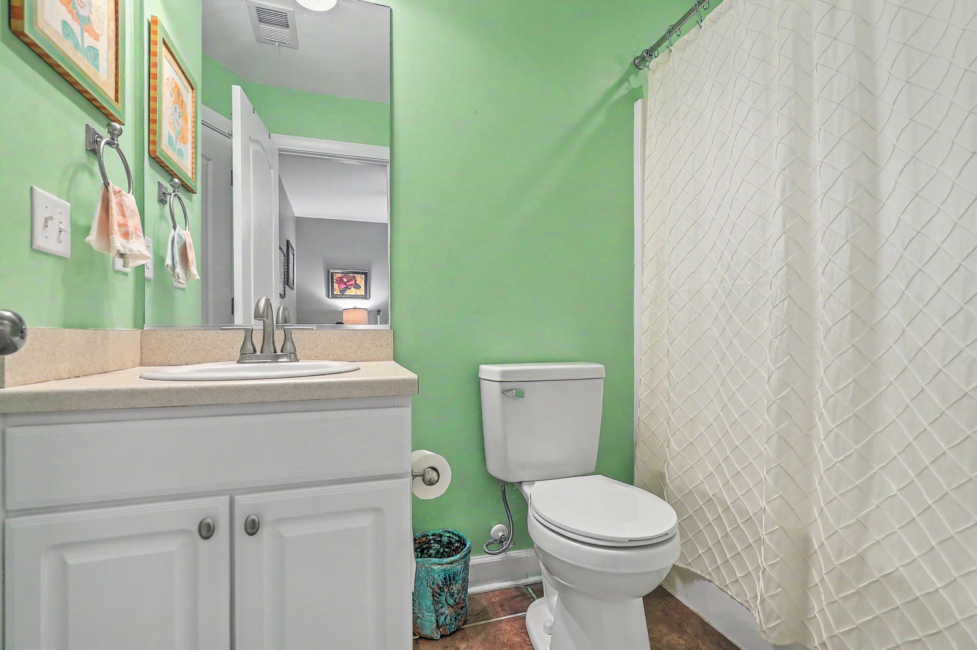 3012 Sugarberry Lane Photo 27