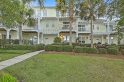 3012 Sugarberry Lane photo 4