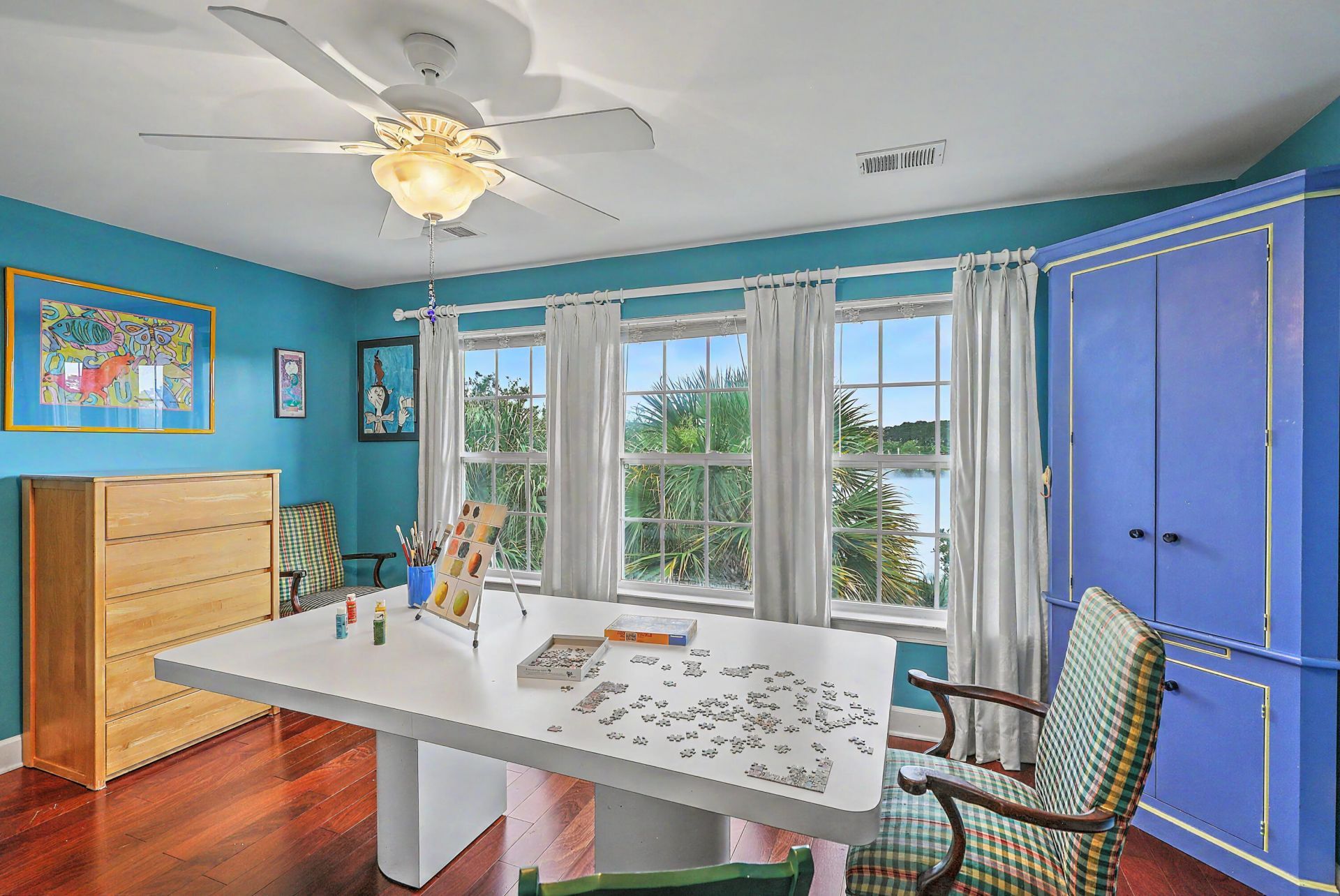 3012 Sugarberry Lane Photo 30