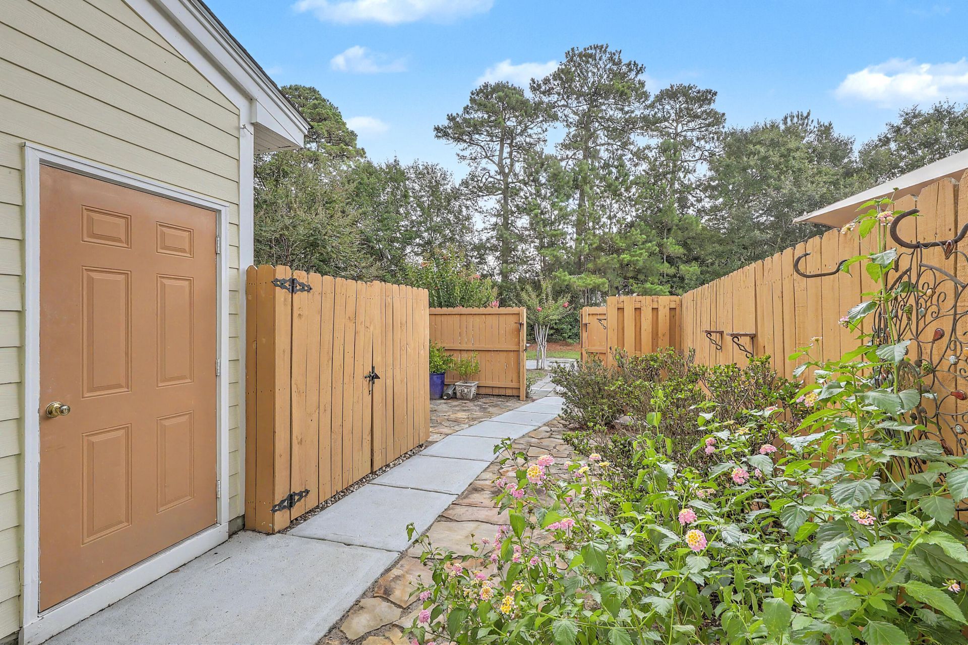 3012 Sugarberry Lane Photo 31
