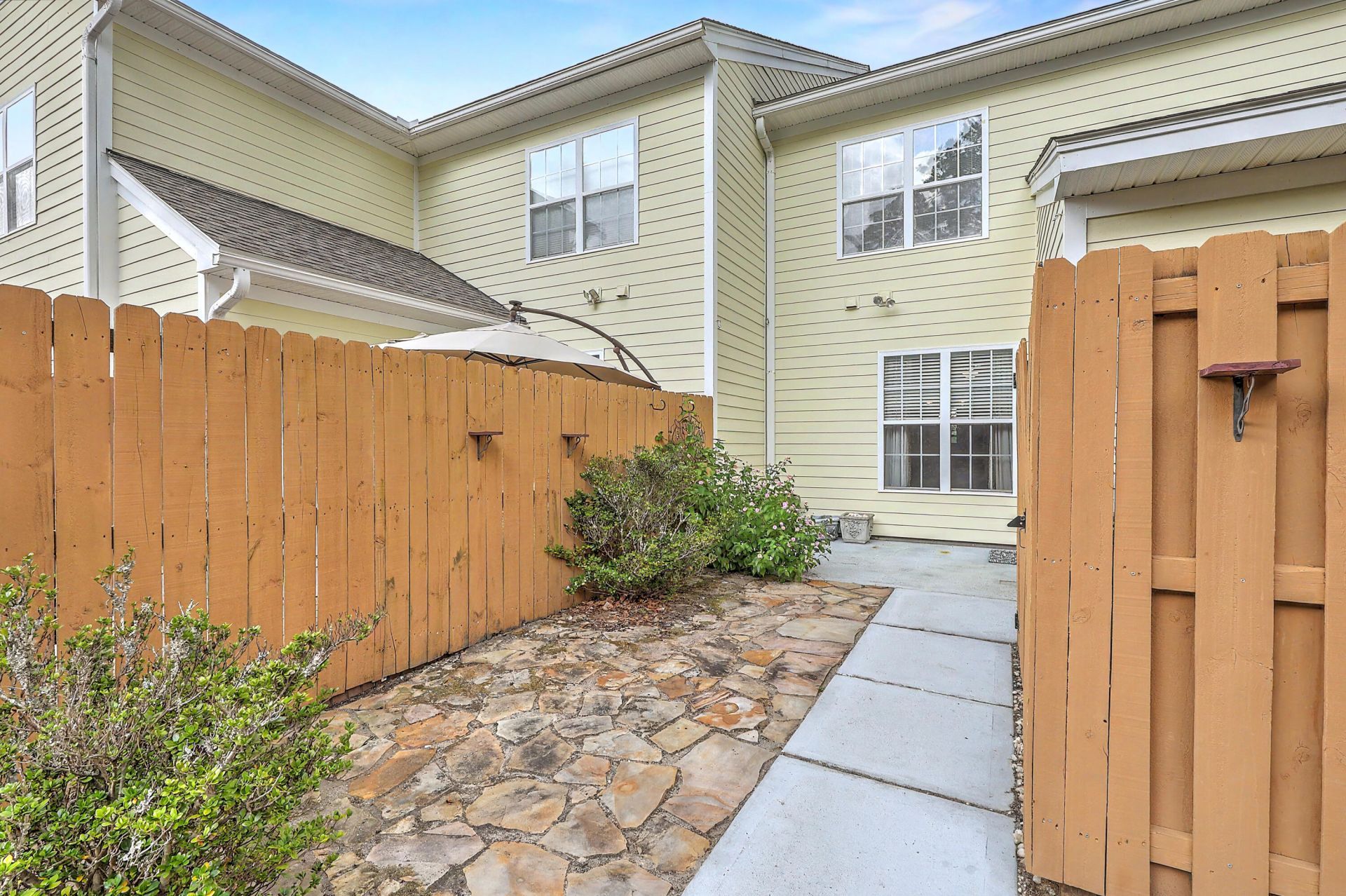 3012 Sugarberry Lane Photo 32