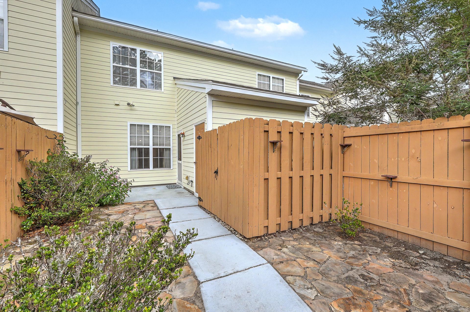 3012 Sugarberry Lane Photo 33