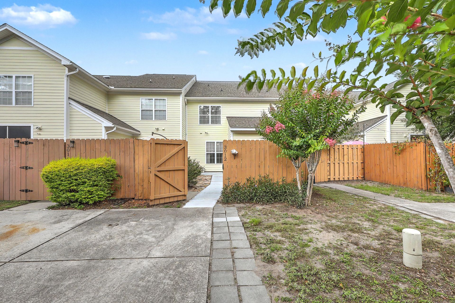 3012 Sugarberry Lane Photo 34