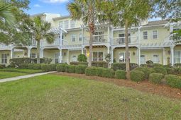 3012 Sugarberry Lane photo 4