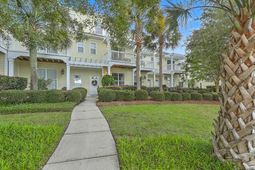 3012 Sugarberry Lane photo 4