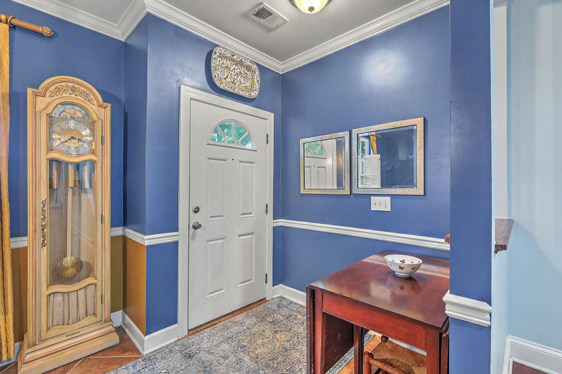 3012 Sugarberry Lane Photo 6