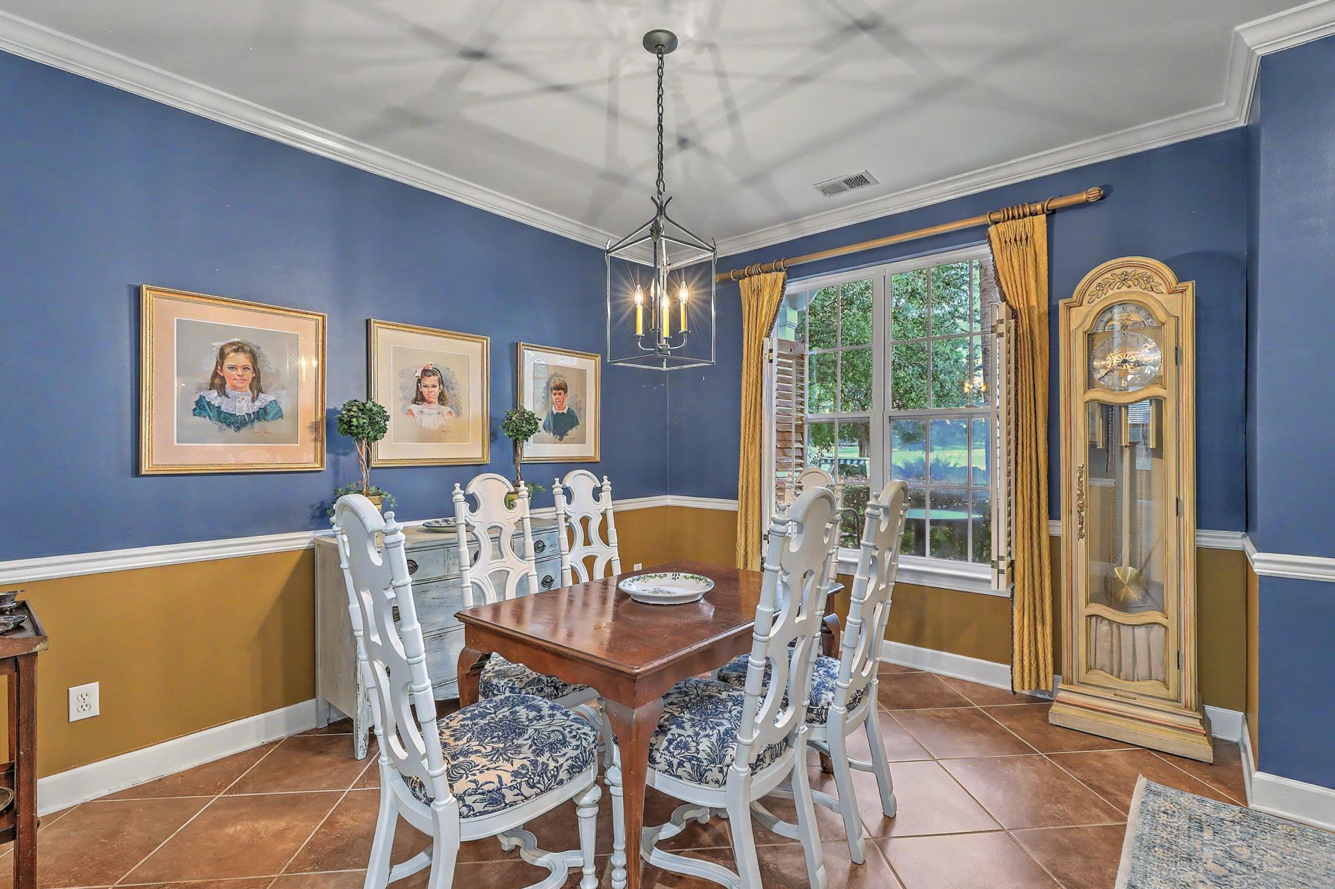 3012 Sugarberry Lane Photo 7