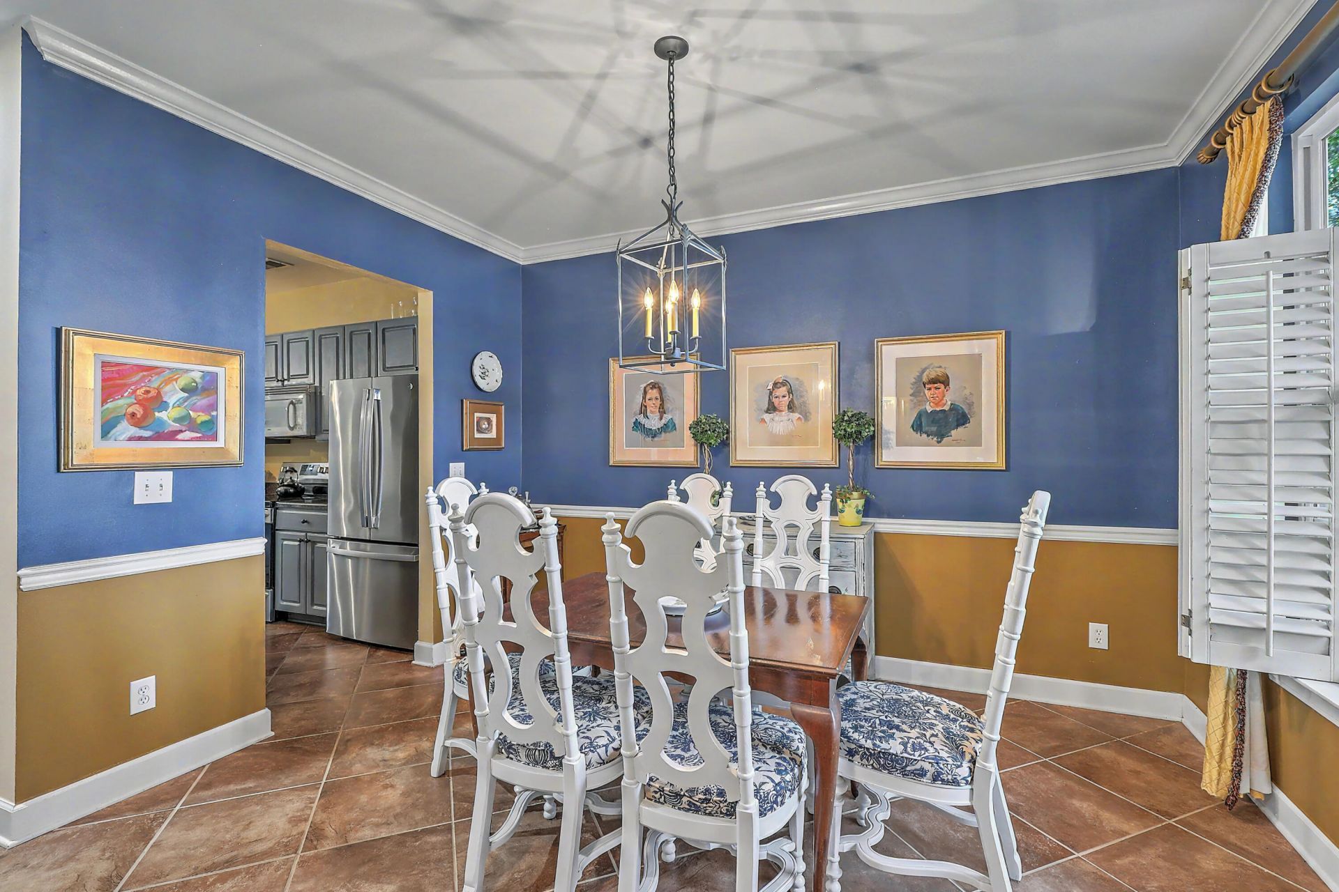 3012 Sugarberry Lane Photo 8