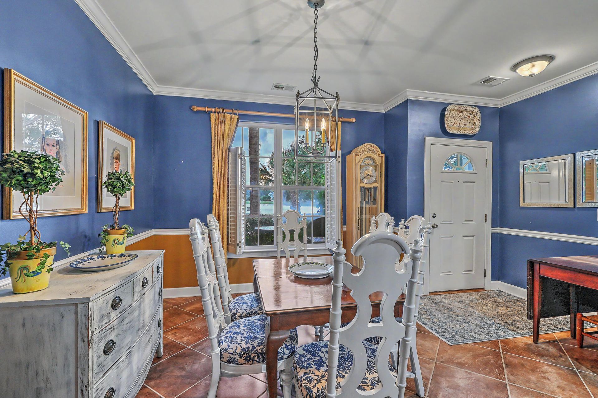 3012 Sugarberry Lane Photo 9