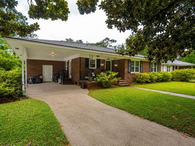 1961 Culver Avenue, Charleston, SC 29407