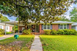 1961 Culver Avenue photo 4