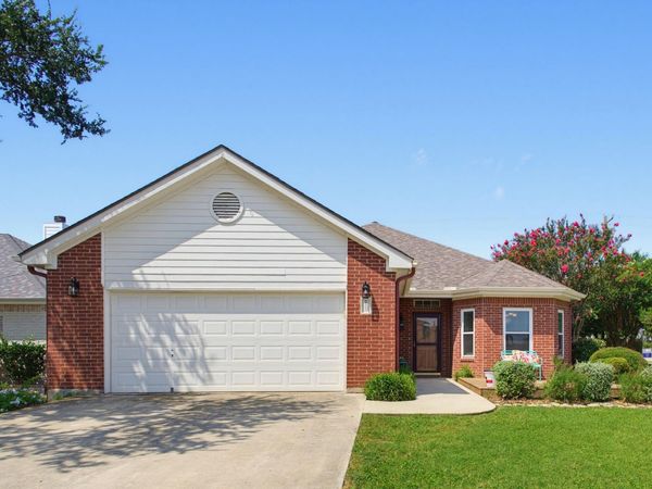 2621 Deer Stand LOOP , San Marcos, TX 78666