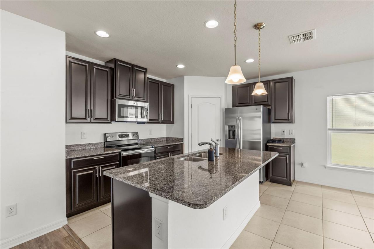 14207 Poke Ridge Drive, Riverview, FL 33579 Photo