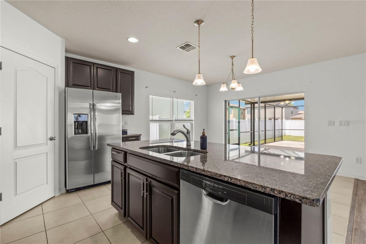 14207 Poke Ridge Drive, Riverview, FL 33579 Photo