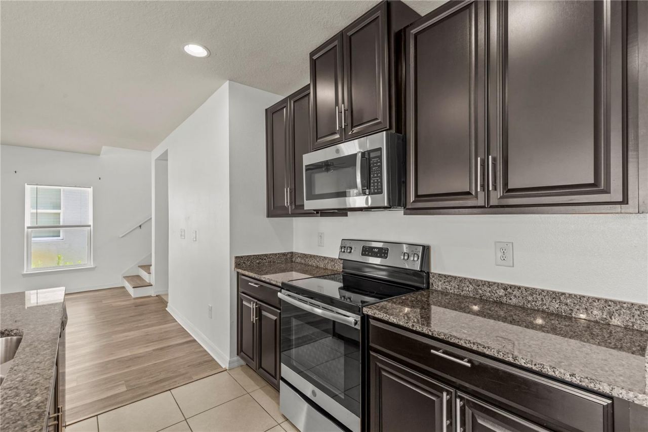 14207 Poke Ridge Drive, Riverview, FL 33579 Photo