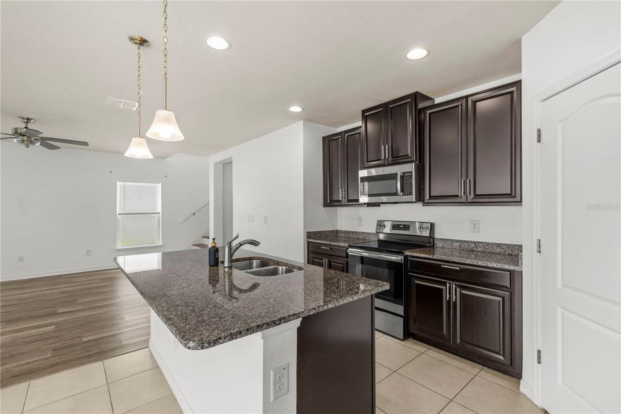 14207 Poke Ridge Drive, Riverview, FL 33579 Photo