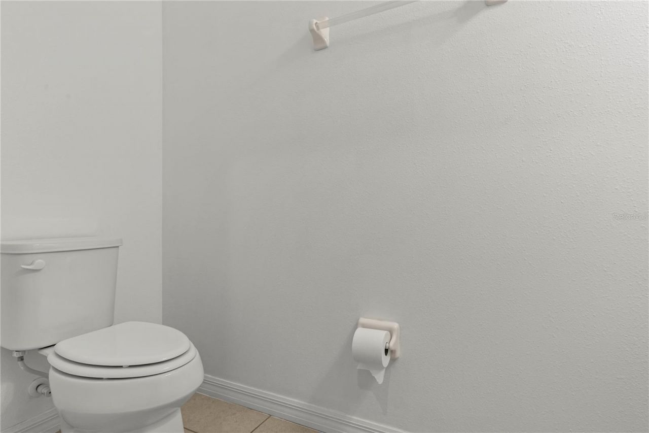 14207 Poke Ridge Drive, Riverview, FL 33579 Photo
