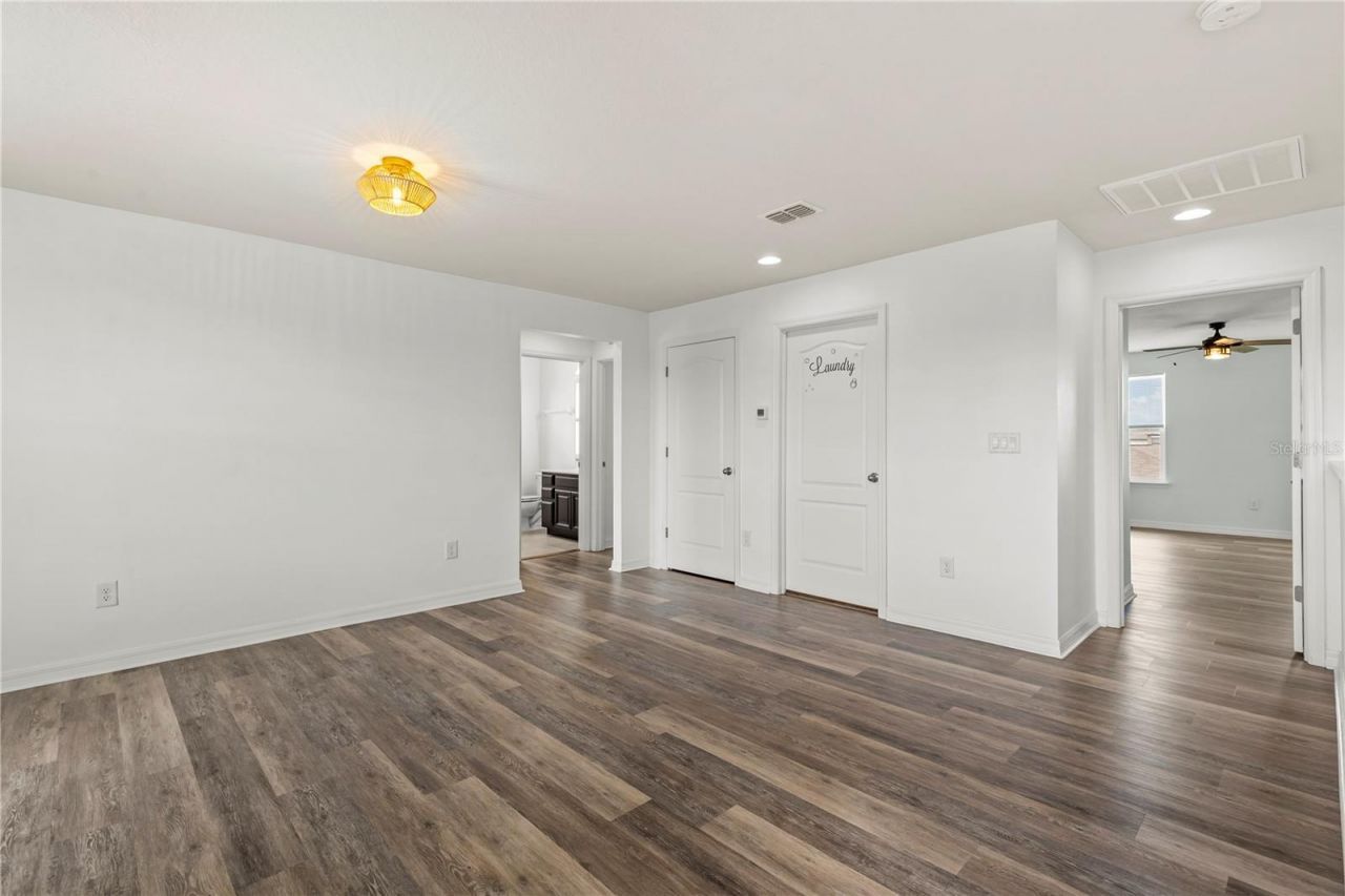 14207 Poke Ridge Drive, Riverview, FL 33579 Photo