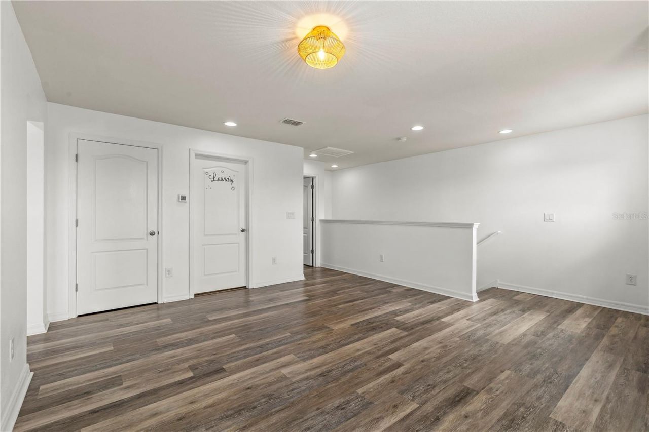 14207 Poke Ridge Drive, Riverview, FL 33579 Photo