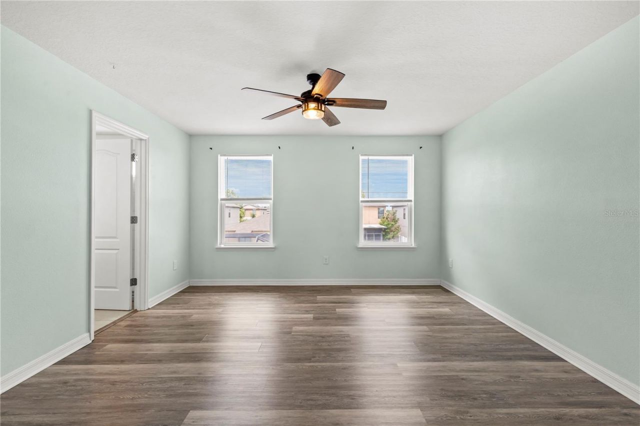 14207 Poke Ridge Drive, Riverview, FL 33579 Photo