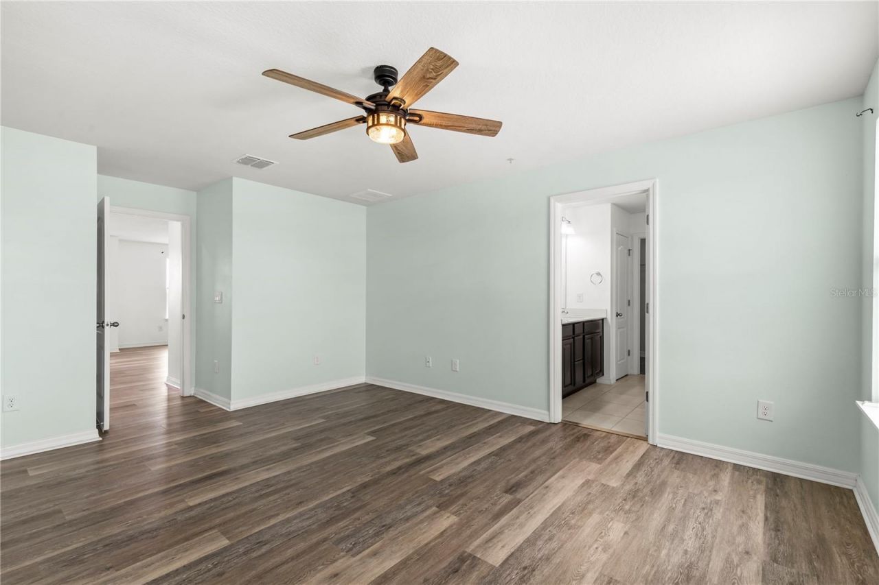 14207 Poke Ridge Drive, Riverview, FL 33579 Photo