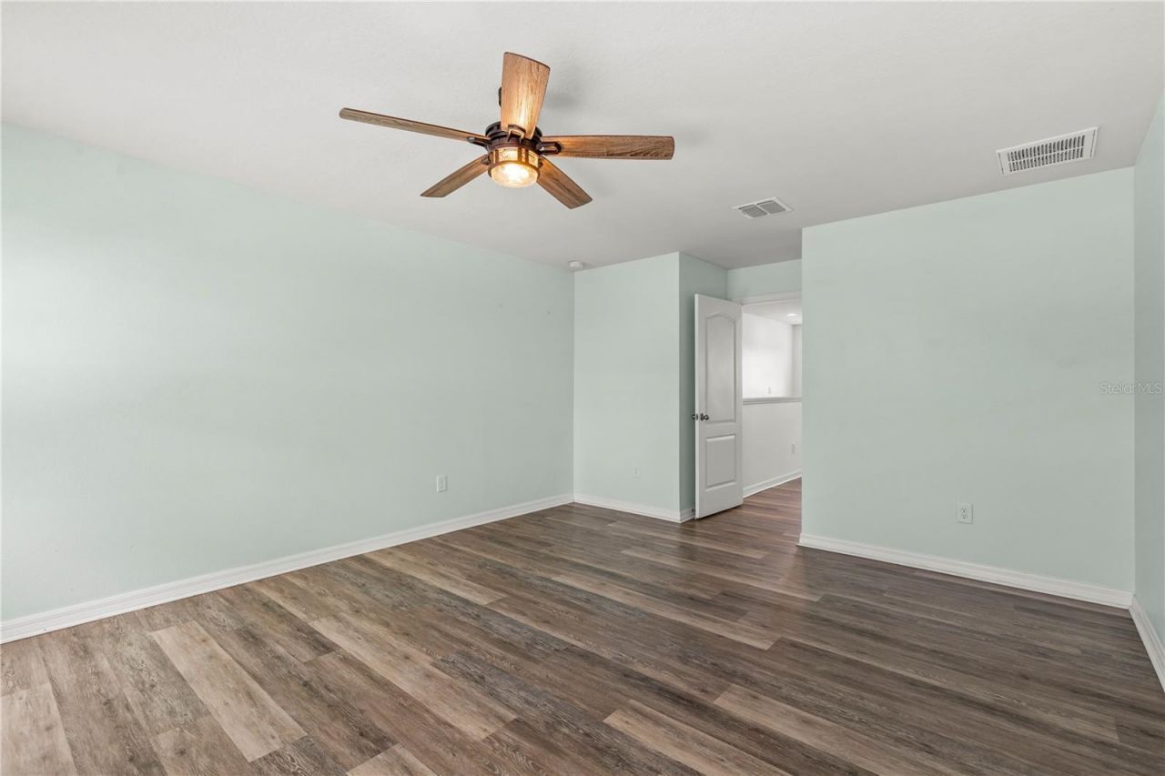 14207 Poke Ridge Drive, Riverview, FL 33579 Photo