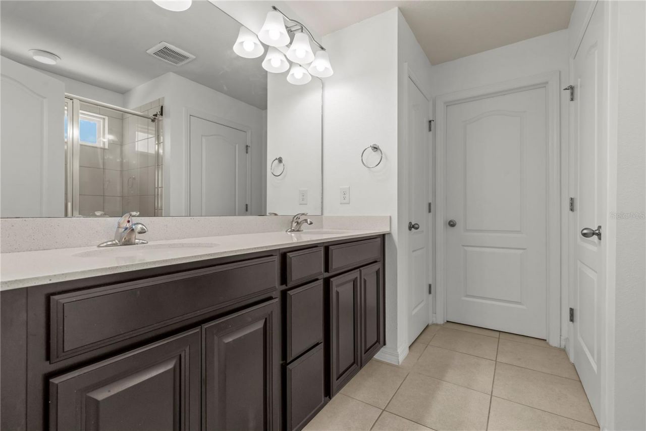 14207 Poke Ridge Drive, Riverview, FL 33579 Photo
