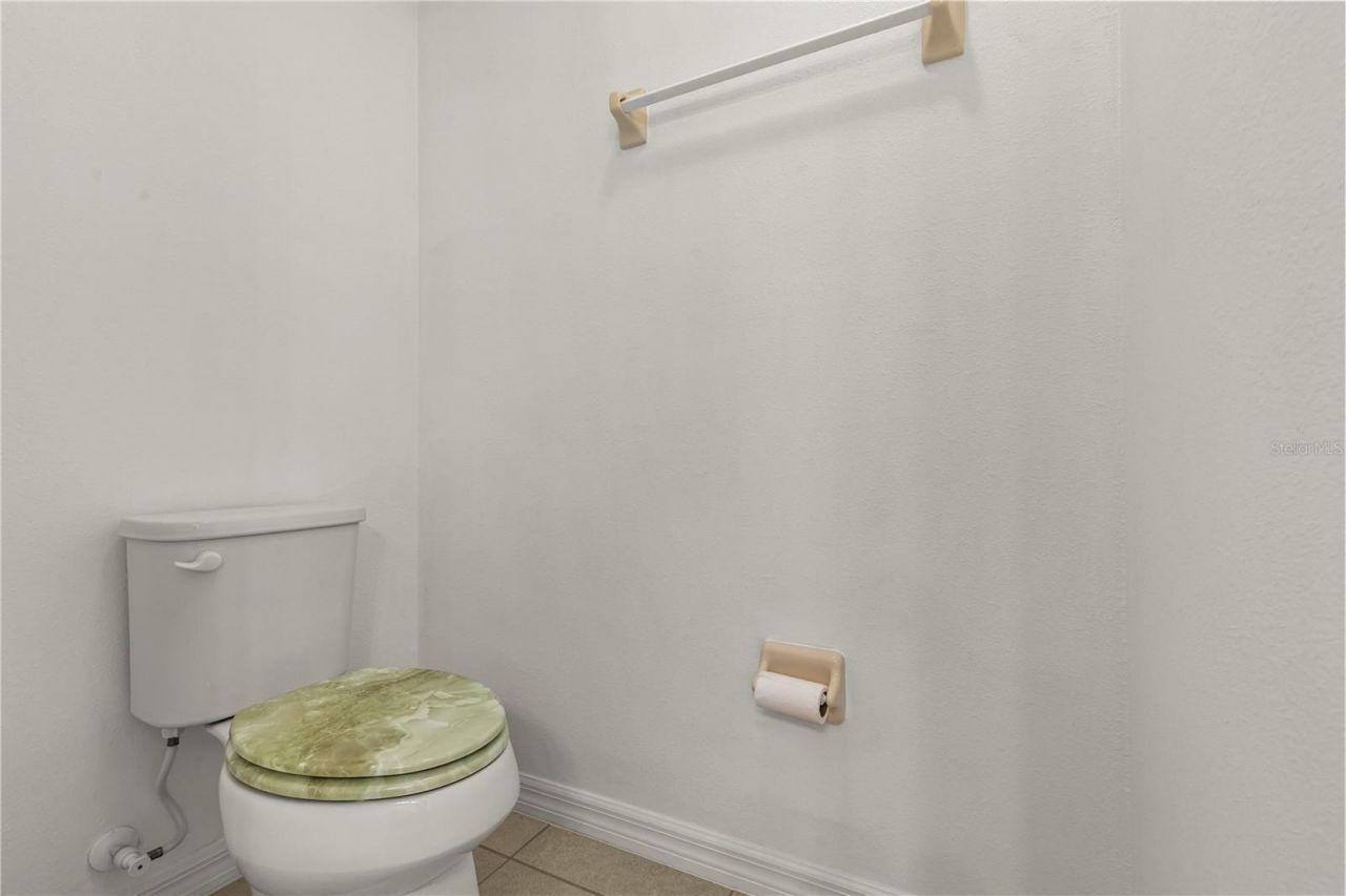 14207 Poke Ridge Drive, Riverview, FL 33579 Photo