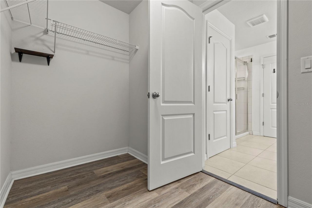 14207 Poke Ridge Drive, Riverview, FL 33579 Photo