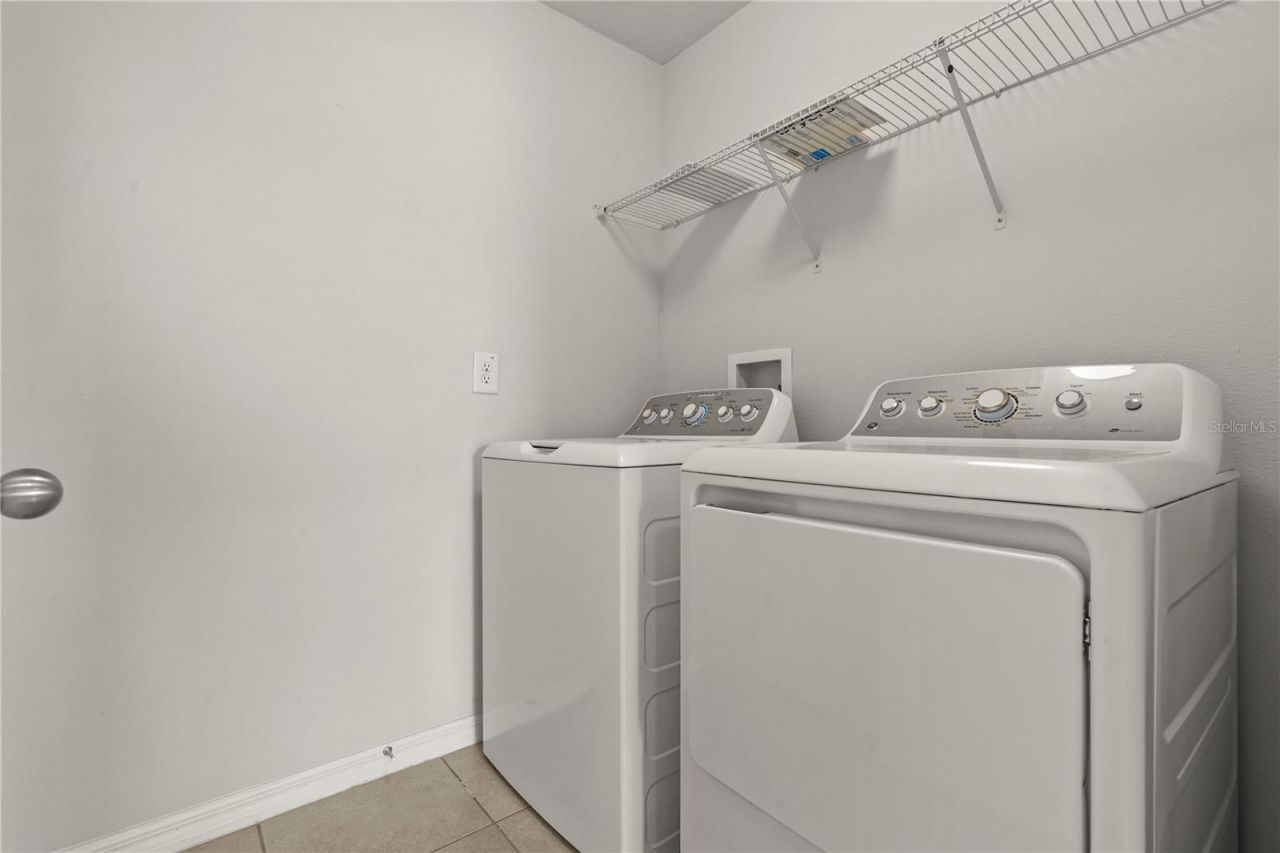 14207 Poke Ridge Drive, Riverview, FL 33579 Photo