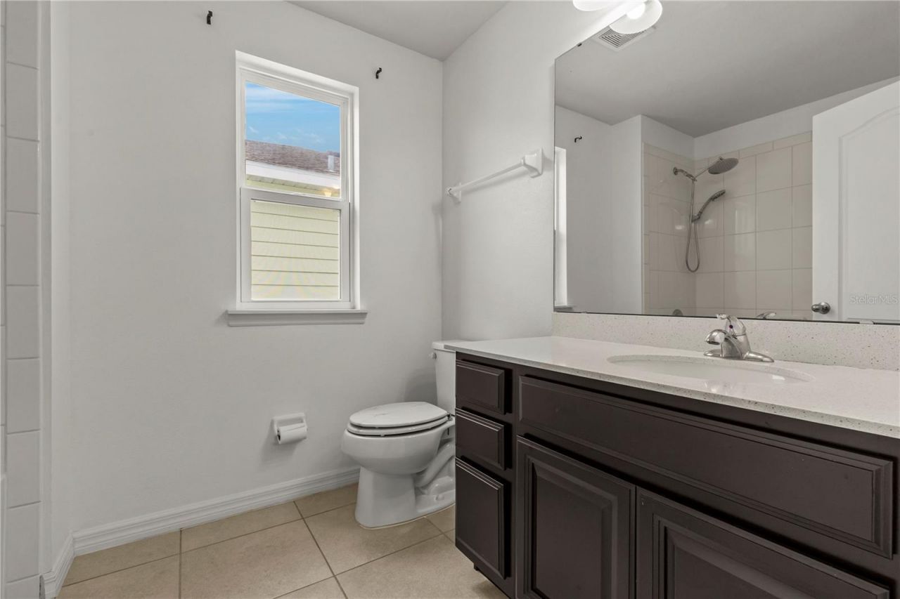 14207 Poke Ridge Drive, Riverview, FL 33579 Photo