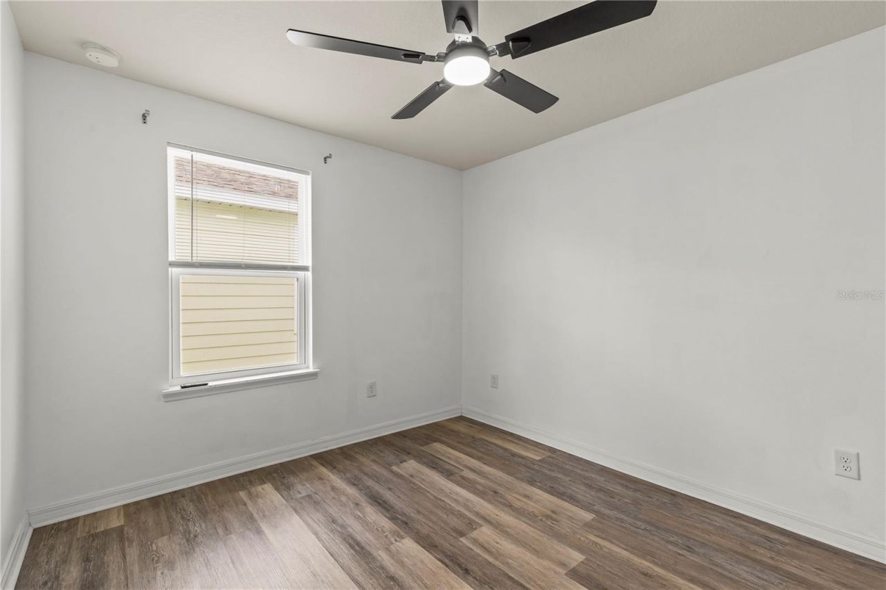 14207 Poke Ridge Drive, Riverview, FL 33579 Photo