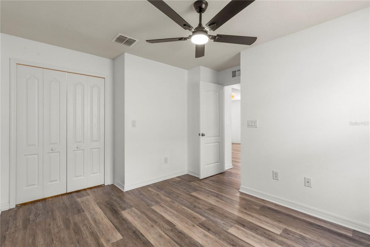 14207 Poke Ridge Drive, Riverview, FL 33579 Photo