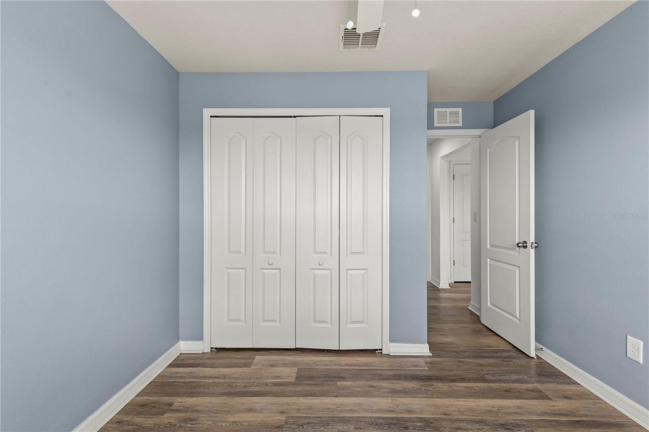 14207 Poke Ridge Drive, Riverview, FL 33579 Photo