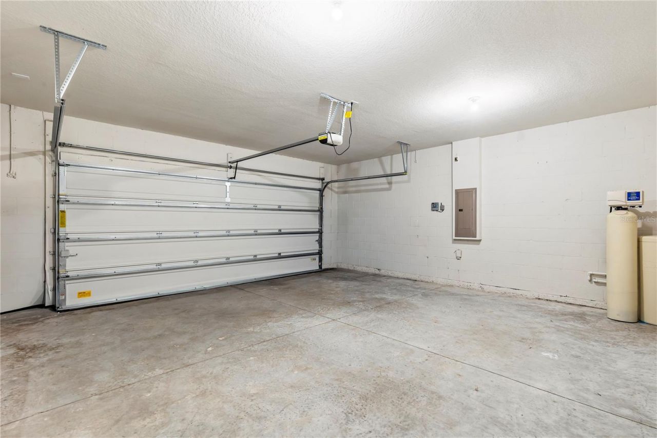 14207 Poke Ridge Drive, Riverview, FL 33579 Photo