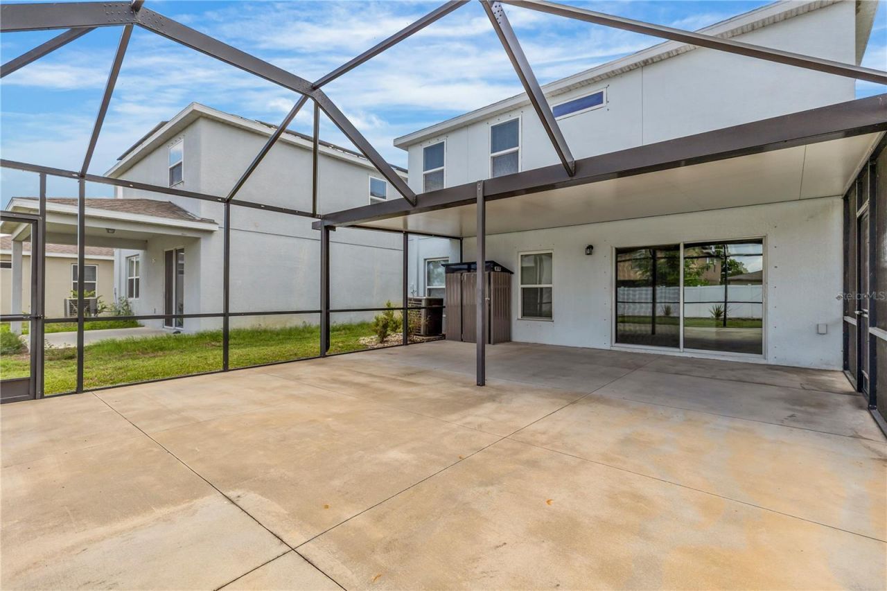 14207 Poke Ridge Drive, Riverview, FL 33579 Photo
