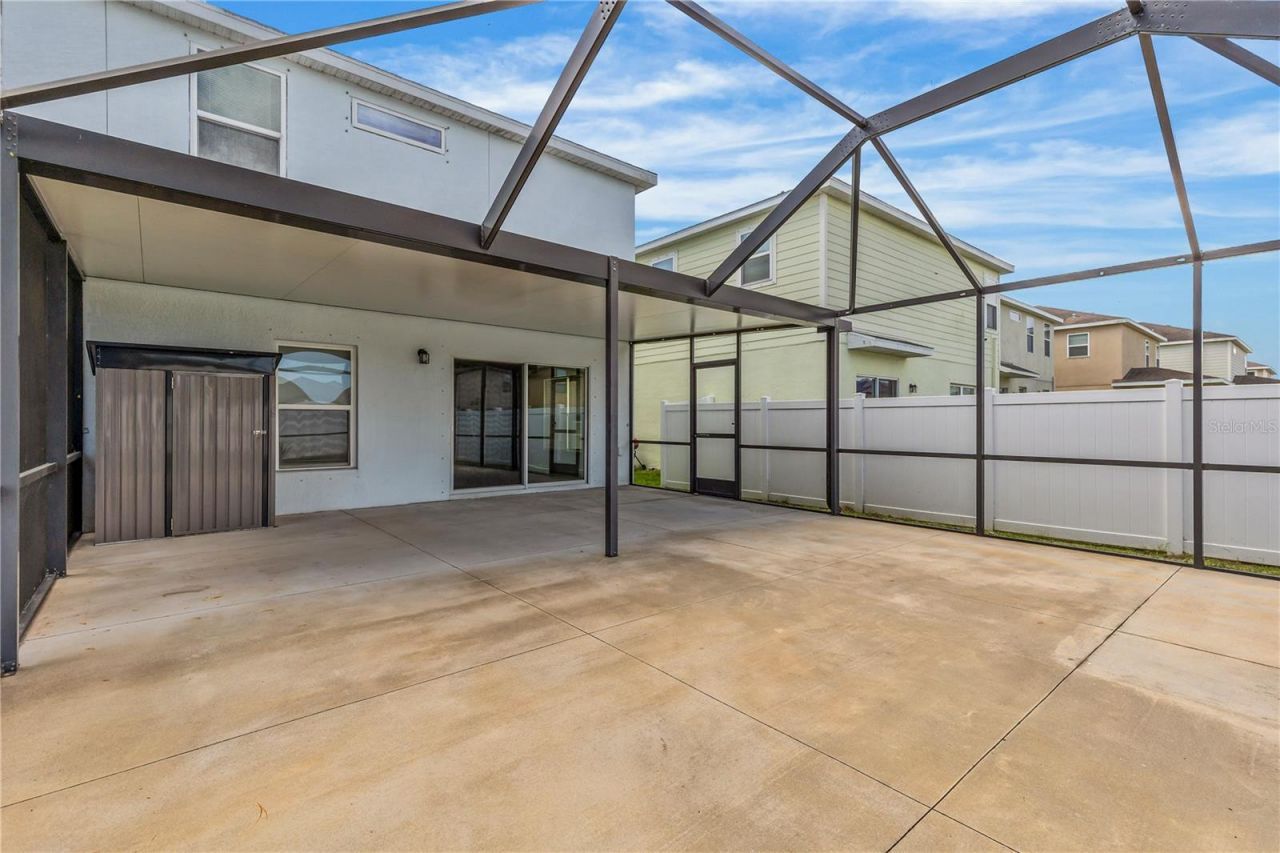 14207 Poke Ridge Drive, Riverview, FL 33579 Photo