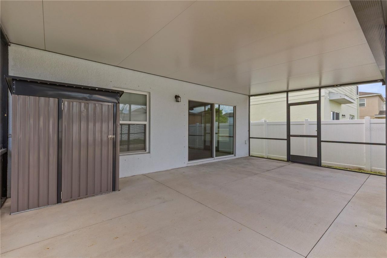 14207 Poke Ridge Drive, Riverview, FL 33579 Photo