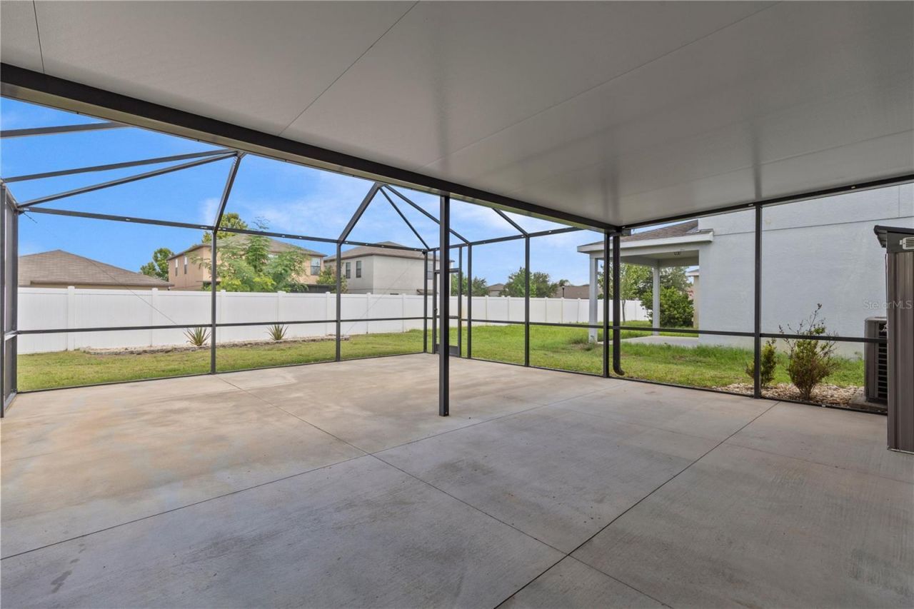 14207 Poke Ridge Drive, Riverview, FL 33579 Photo