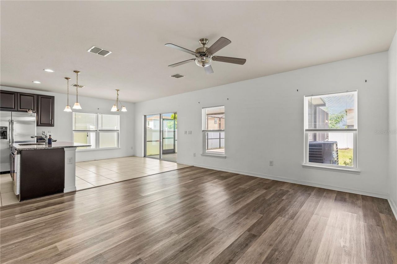 14207 Poke Ridge Drive, Riverview, FL 33579 Photo