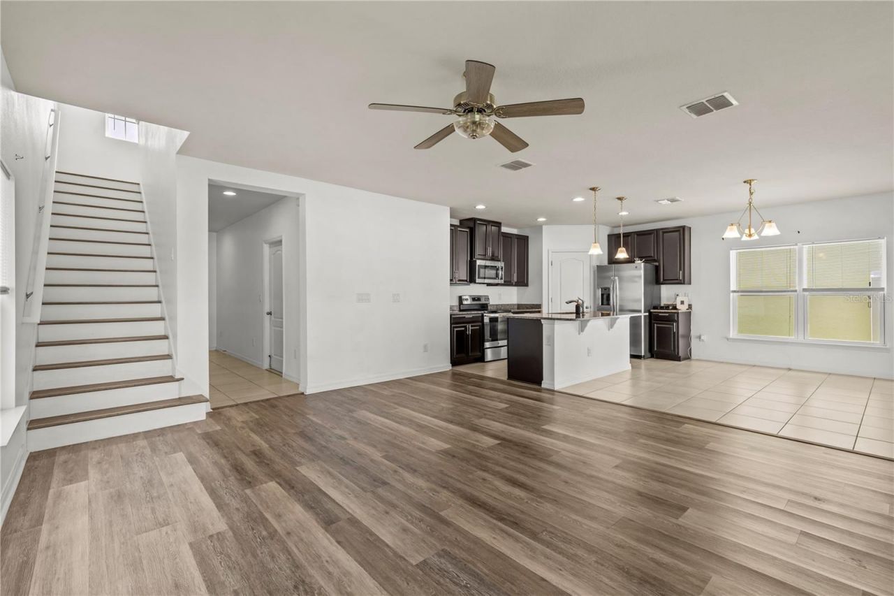 14207 Poke Ridge Drive, Riverview, FL 33579 Photo
