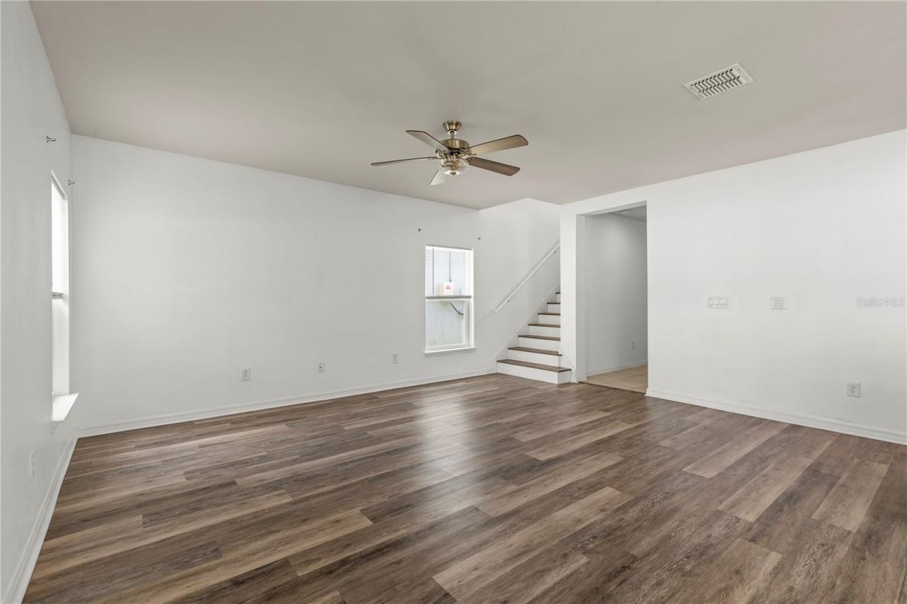 14207 Poke Ridge Drive, Riverview, FL 33579 Photo